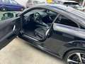 Audi TT Finanz. ab199€| 2.0 TFSI quattro| S line| Xenon Schwarz - thumbnail 6