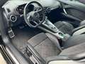 Audi TT Finanz. ab199€| 2.0 TFSI quattro| S line| Xenon Schwarz - thumbnail 7