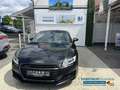 Audi TT Finanz. ab199€| 2.0 TFSI quattro| S line| Xenon Schwarz - thumbnail 1