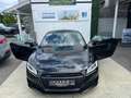 Audi TT Finanz. ab199€| 2.0 TFSI quattro| S line| Xenon Schwarz - thumbnail 13
