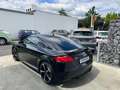 Audi TT Finanz. ab199€| 2.0 TFSI quattro| S line| Xenon Schwarz - thumbnail 3