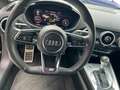 Audi TT Finanz. ab199€| 2.0 TFSI quattro| S line| Xenon Schwarz - thumbnail 9