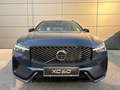 Volvo XC60 XC60 T6 AWD PLUS DARK Blau - thumbnail 6