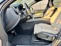 Volvo XC60 XC60 T6 AWD PLUS DARK Blau - thumbnail 8