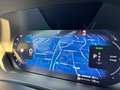 Volvo XC60 XC60 T6 AWD PLUS DARK Blau - thumbnail 15