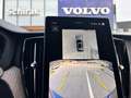 Volvo XC60 XC60 T6 AWD PLUS DARK Blau - thumbnail 14