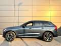 Volvo XC60 XC60 T6 AWD PLUS DARK Blau - thumbnail 4