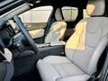 Volvo XC60 XC60 T6 AWD PLUS DARK Blau - thumbnail 9