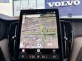 Volvo XC60 XC60 T6 AWD PLUS DARK Blau - thumbnail 12