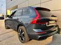 Volvo XC60 XC60 T6 AWD PLUS DARK Blau - thumbnail 7