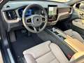 Volvo XC60 XC60 T6 AWD PLUS DARK Blau - thumbnail 10