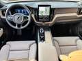 Volvo XC60 XC60 T6 AWD PLUS DARK Blau - thumbnail 11