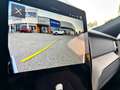 Volvo XC60 XC60 T6 AWD PLUS DARK Blau - thumbnail 13