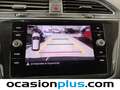 Volkswagen Tiguan 1.5 TSI Life DSG 110kW Gris - thumbnail 8