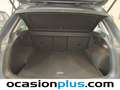 Volkswagen Tiguan 1.5 TSI Life DSG 110kW Gris - thumbnail 17