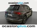 Volkswagen Tiguan 1.5 TSI Life DSG 110kW Gris - thumbnail 4