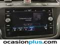 Volkswagen Tiguan 1.5 TSI Life DSG 110kW Gris - thumbnail 33