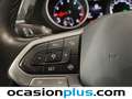 Volkswagen Tiguan 1.5 TSI Life DSG 110kW Gris - thumbnail 27