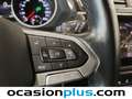 Volkswagen Tiguan 1.5 TSI Life DSG 110kW Gris - thumbnail 28