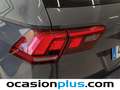Volkswagen Tiguan 1.5 TSI Life DSG 110kW Gris - thumbnail 16