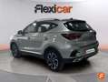 MG ZS 1.0T+Luxury Gris - thumbnail 7