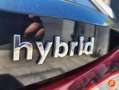 Hyundai i20 1.0 TGDI 74kW (100CV) 48V Klass Gris - thumbnail 28