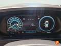 Hyundai i20 1.0 TGDI 74kW (100CV) 48V Klass Gris - thumbnail 14