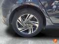 Hyundai i20 1.0 TGDI 74kW (100CV) 48V Klass Gris - thumbnail 24