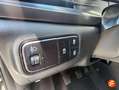 Hyundai i20 1.0 TGDI 74kW (100CV) 48V Klass Gris - thumbnail 11