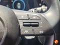 Hyundai i20 1.0 TGDI 74kW (100CV) 48V Klass Gris - thumbnail 13