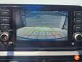 Hyundai i20 1.0 TGDI 74kW (100CV) 48V Klass Gris - thumbnail 23