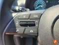 Hyundai i20 1.0 TGDI 74kW (100CV) 48V Klass Gris - thumbnail 12