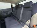 Hyundai i20 1.0 TGDI 74kW (100CV) 48V Klass Gris - thumbnail 22