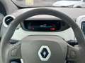 Renault Rapid ZEN CHARGE RAPIDE - thumbnail 8