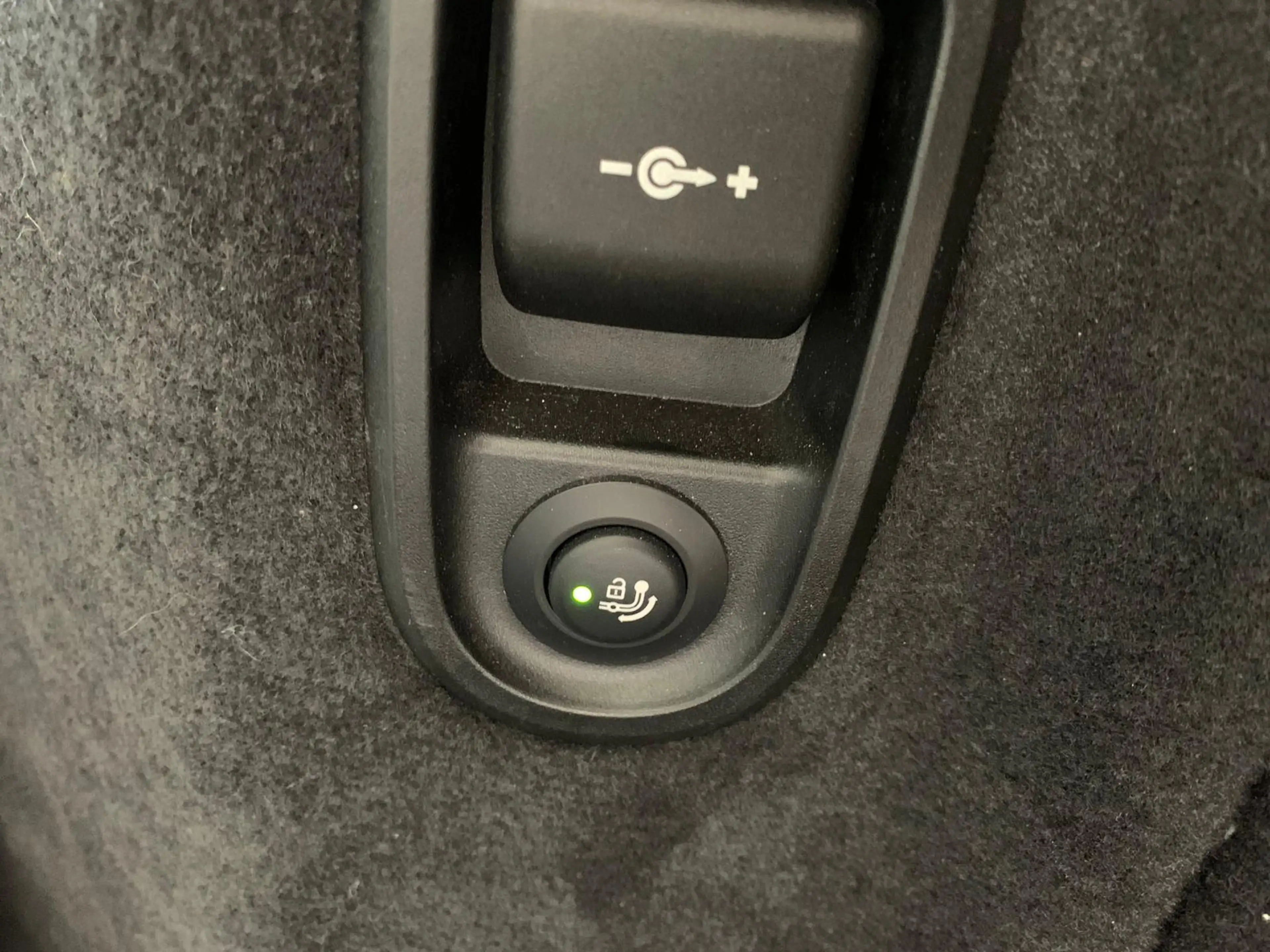 BMW 520 i Cockpit Prof Vollleder Navi LED Kamera — photo 5