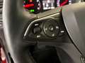 Opel Crossland 1,2 Turbo Automatik Elegance Rood - thumbnail 17