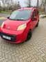 Ford Transit Transit 100 L HD TD Wit - thumbnail 1