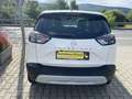 Opel Crossland 1.2 Elegance NAVI+AGR+PDC+KAMERA+SHZ+LRHZ Weiß - thumbnail 6