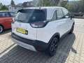 Opel Crossland 1.2 Elegance NAVI+AGR+PDC+KAMERA+SHZ+LRHZ Weiß - thumbnail 5