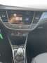 Opel Crossland 1.2 Elegance NAVI+AGR+PDC+KAMERA+SHZ+LRHZ Blanc - thumbnail 13
