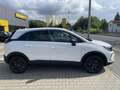 Opel Crossland 1.2 Elegance NAVI+AGR+PDC+KAMERA+SHZ+LRHZ Weiß - thumbnail 4
