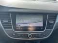 Opel Crossland 1.2 Elegance NAVI+AGR+PDC+KAMERA+SHZ+LRHZ Weiß - thumbnail 15