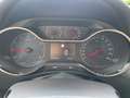 Opel Crossland 1.2 Elegance NAVI+AGR+PDC+KAMERA+SHZ+LRHZ Weiß - thumbnail 12