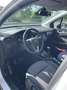 Opel Crossland 1.2 Elegance NAVI+AGR+PDC+KAMERA+SHZ+LRHZ Weiß - thumbnail 10
