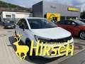 Opel Crossland 1.2 Elegance NAVI+AGR+PDC+KAMERA+SHZ+LRHZ Weiß - thumbnail 1