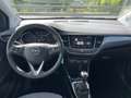 Opel Crossland 1.2 Elegance NAVI+AGR+PDC+KAMERA+SHZ+LRHZ Weiß - thumbnail 11