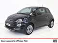 Fiat 500 1.0 hybrid dolcevita 70cv Noir - thumbnail 20