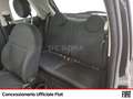 Fiat 500 1.0 hybrid dolcevita 70cv Noir - thumbnail 8