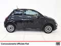 Fiat 500 1.0 hybrid dolcevita 70cv Noir - thumbnail 6