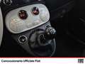 Fiat 500 1.0 hybrid dolcevita 70cv Noir - thumbnail 14
